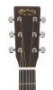 Headstock